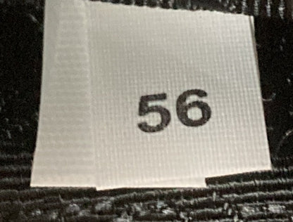 Prada Triangle Logo Flap Crossbody Bag Embossed Saffiano Leather Small