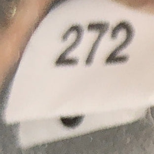 プラダ トライアングル トート スパッゾラート レザー ミニ