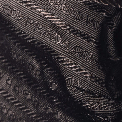 プラダ ダブルフロントポケット バックパック テスート スモール