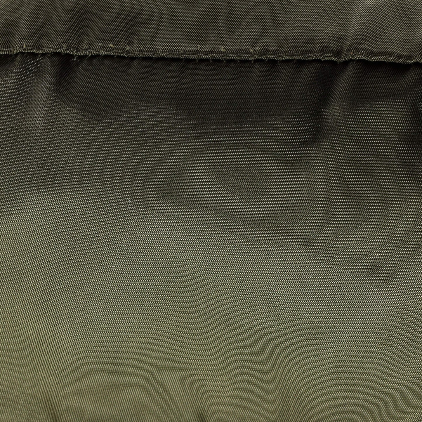 プラダ ダブルフロントポケット バックパック テスート スモール