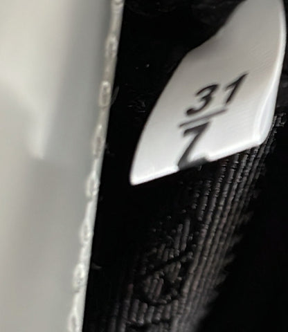 プラダ リエディション 1995 トート スパッツォラート レザー ミニ