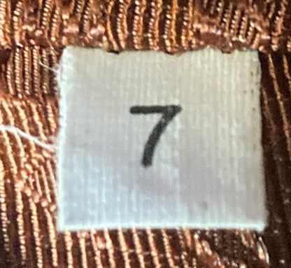 プラダ ダブルジップ リュクス トートバッグ サフィアーノレザー ラージ