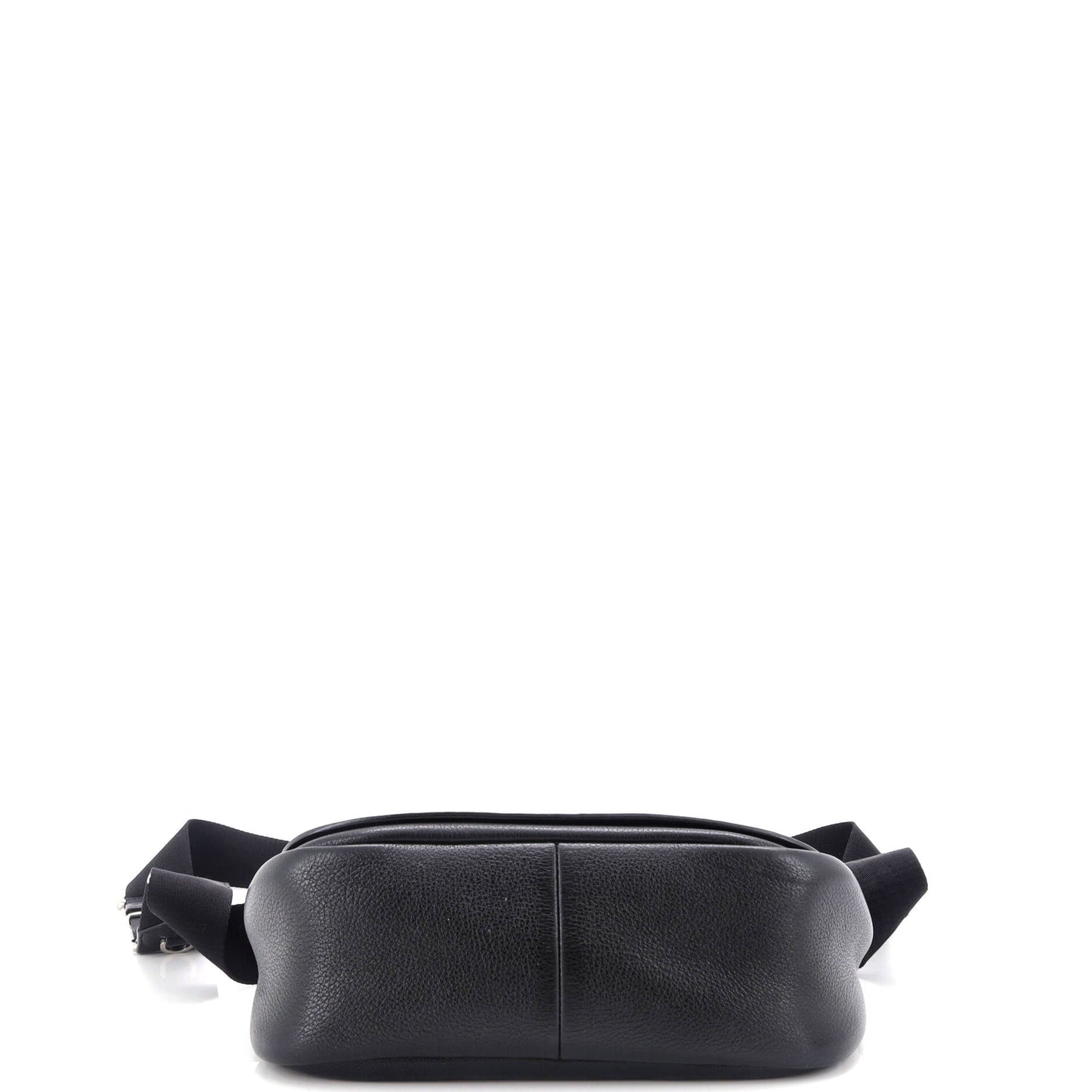 Prada Re-Edition Flap Shoulder Bag Vitello Daino Small