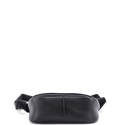 Prada Re-Edition Flap Shoulder Bag Vitello Daino Small