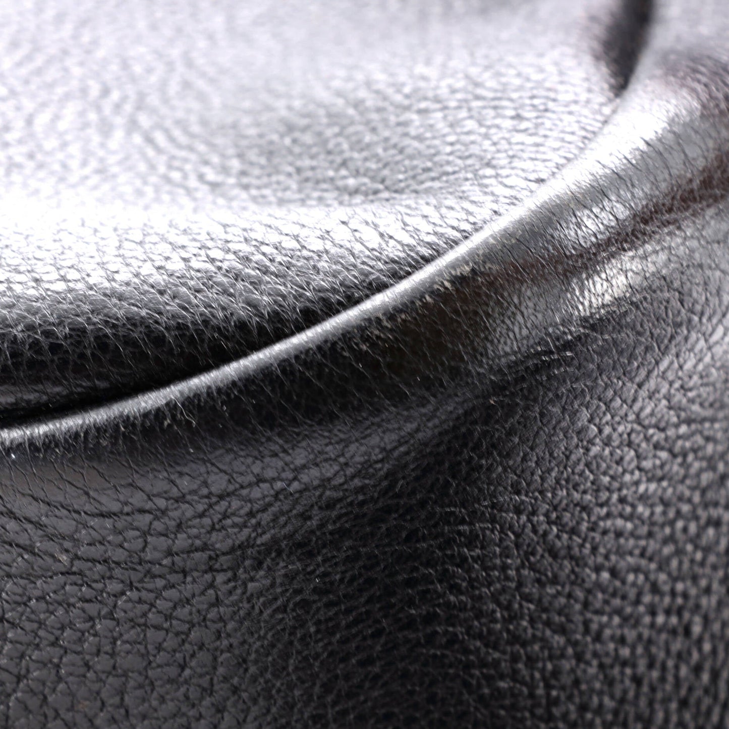 Prada Re-Edition Flap Shoulder Bag Vitello Daino Small