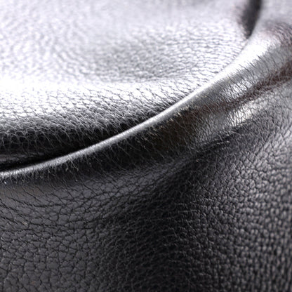 Prada Re-Edition Flap Shoulder Bag Vitello Daino Small