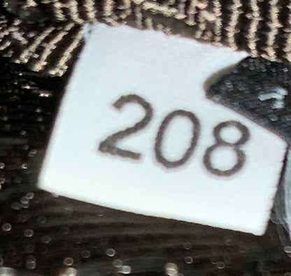 プラダ ダブルジップ リュクス トートバッグ サフィアーノレザー ラージ