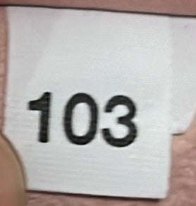 プラダ ロゴ トートバッグ シアリング スモール