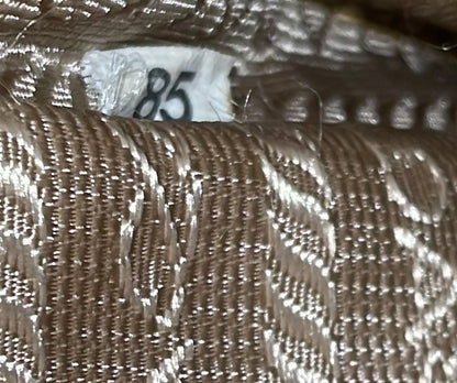 プラダ スペクトラム フォンホルダー クロスボディバッグ キルティングナッパレザー