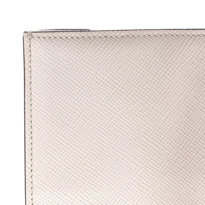 プラダ トライアングルロゴ コンバーチブル オープントート サフィアーノレザー ラージ