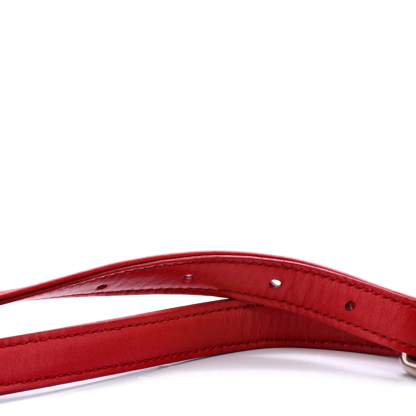 プラダ ドーム クロスボディバッグ ダイアグラム キルティングレザー スモール