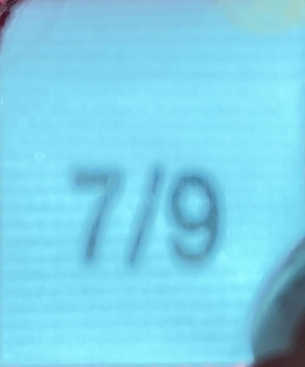 プラダ ドーム クロスボディバッグ ダイアグラム キルティングレザー スモール