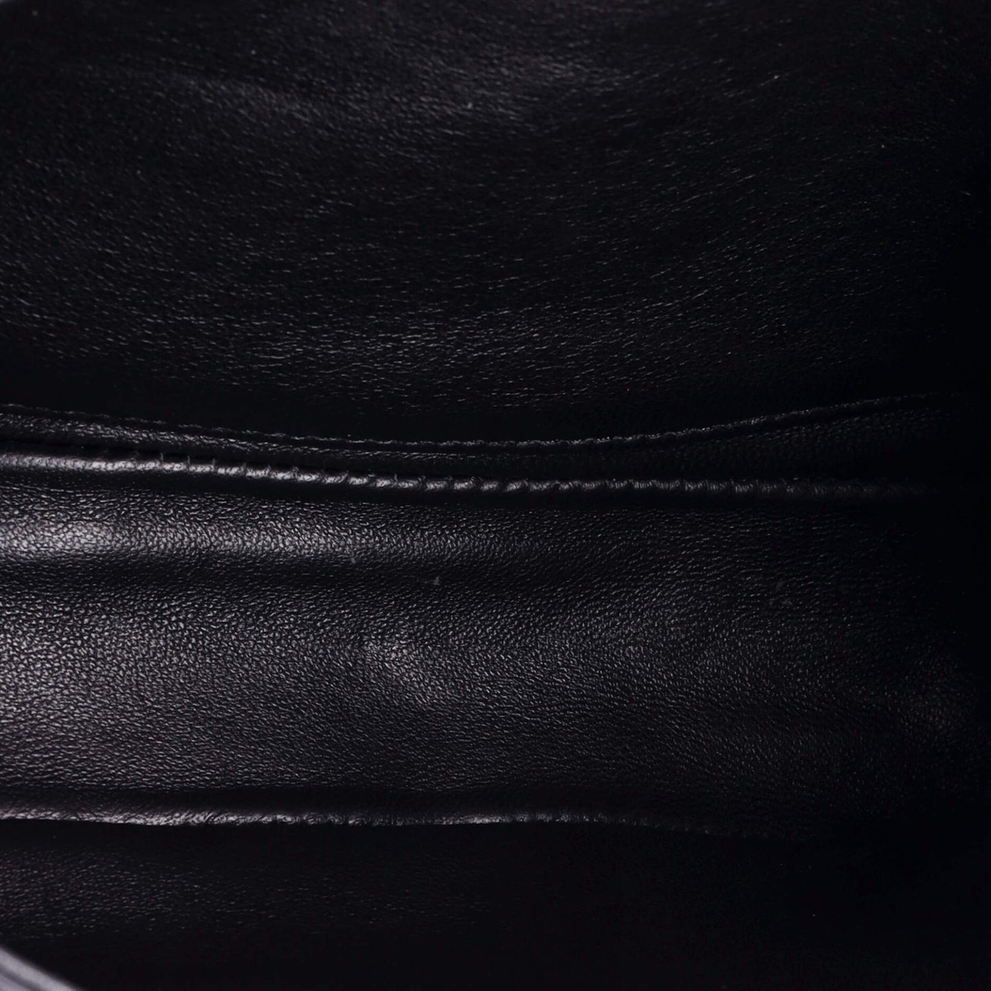 プラダ シドニー ショルダーバッグ シティカーフ ミディアム