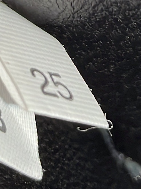 プラダ シドニー ショルダーバッグ シティカーフ ミディアム