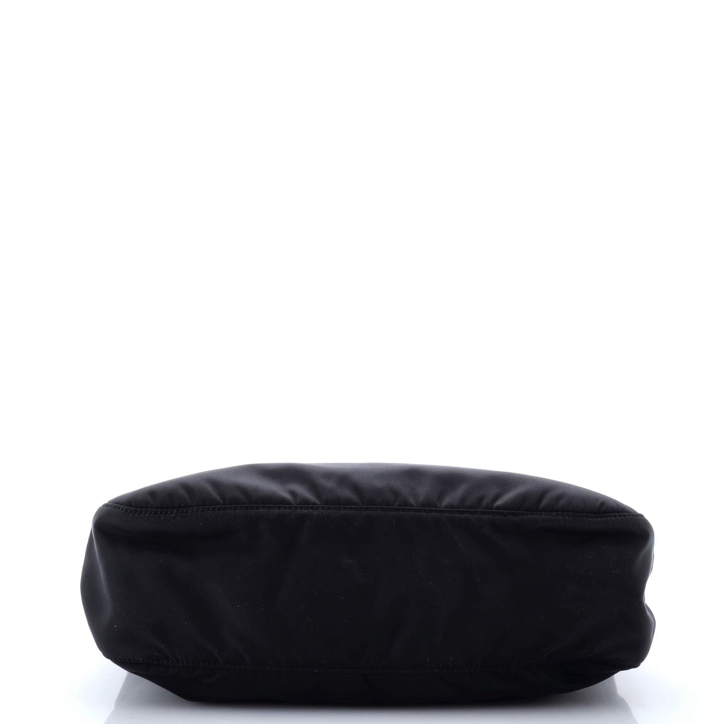 Prada Re-Edition Front Pocket Messenger Bag Tessuto Large