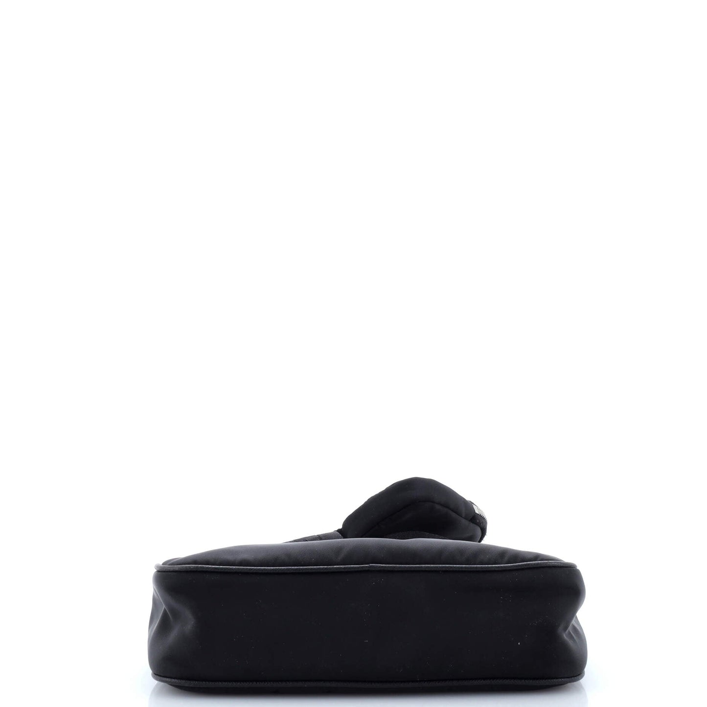 Prada Re-Edition 2005 Shoulder Bag Tessuto Small