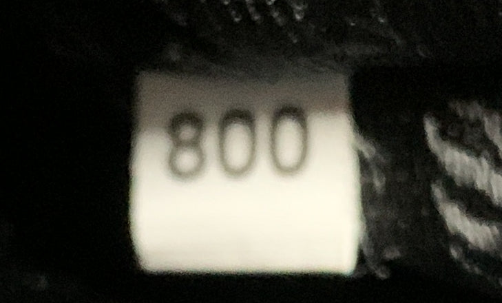 Prada Triangle Zip Backpack Leather