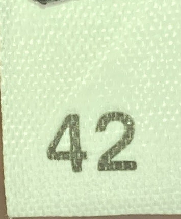 Prada Triangle Logo Zip Crossbody Bag Embossed Grace Lux Small