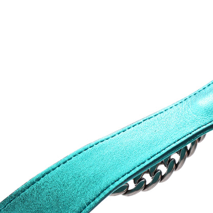 プラダ カメラバッグ ダイアグラム キルティングレザー ミニ