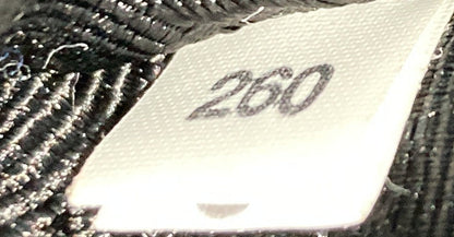 プラダ カメラバッグ ダイアグラム キルティングレザー ミニ