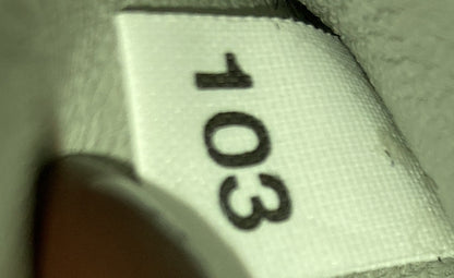 プラダ フロウ カメラ クロスボディバッグ シアリング スモール