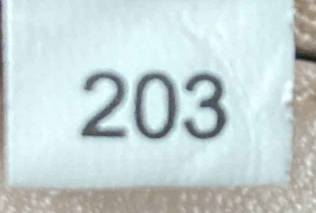 プラダ パティーナ フラップ ショルダーバッグ サフィアーノレザー スモール