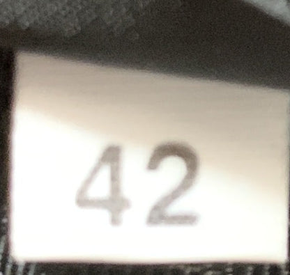 Prada Drawstring Wristlet Bucket Bag Tessuto Small