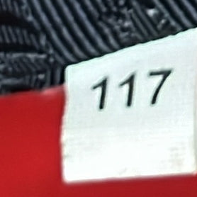 プラダ エスプラナード トートバッグ サフィアーノ シティカーフ ミディアム