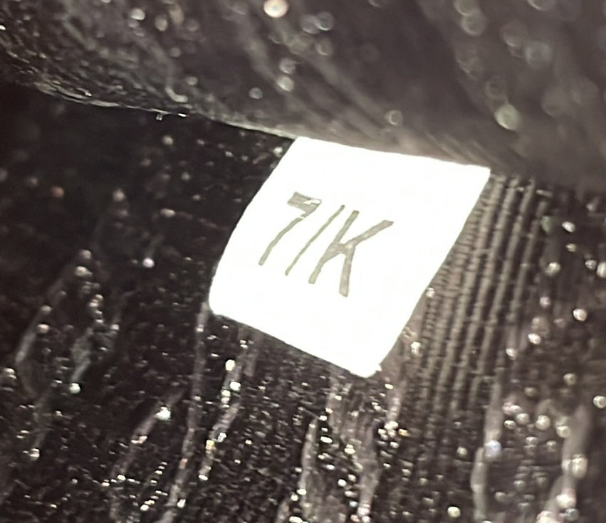 プラダ オデット コンバーチブル ベルトバッグ サフィアーノレザー