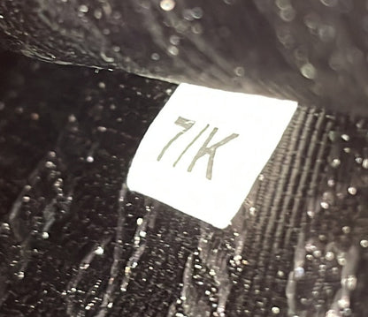 プラダ オデット コンバーチブル ベルトバッグ サフィアーノレザー