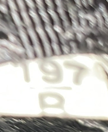 Prada Double Zip Crossbody Bag Vitello Daino Small