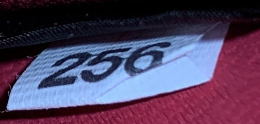 プラダ フリップロックウォレット チェーンクラッチ サフィアーノレザー スモール