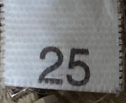 プラダ リ・エディション ショルダーバッグ キルティング テッスート スモール