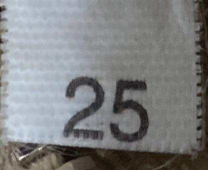 プラダ リ・エディション ショルダーバッグ キルティング テッスート スモール