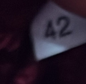 プラダ モノクローム カメラバッグ サフィアーノレザー スモール