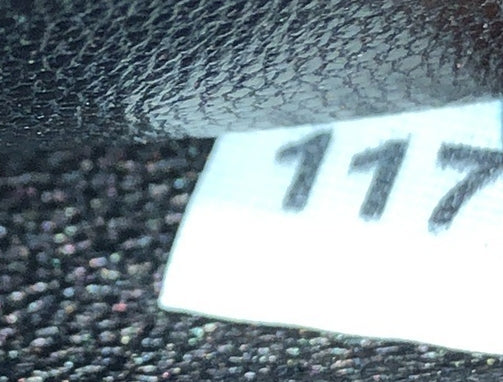 Prada Belted Strap Cuir Double Tote Saffiano Leather Medium