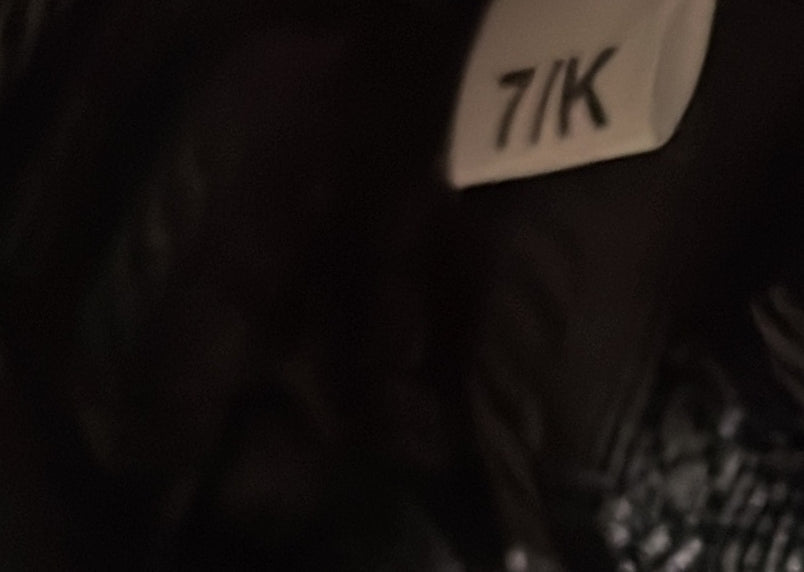 プラダ リエディション 1995 トート スパッツォラート レザー ミニ