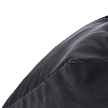 Prada Convertible Zip Tote Tessuto Medium