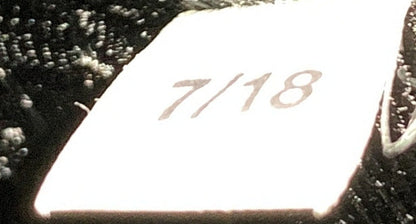 プラダ コンバーチブルトート ブラッシュドレザー ミディアム