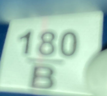 プラダ パニエ バケットバッグ サフィアーノレザー ラージ