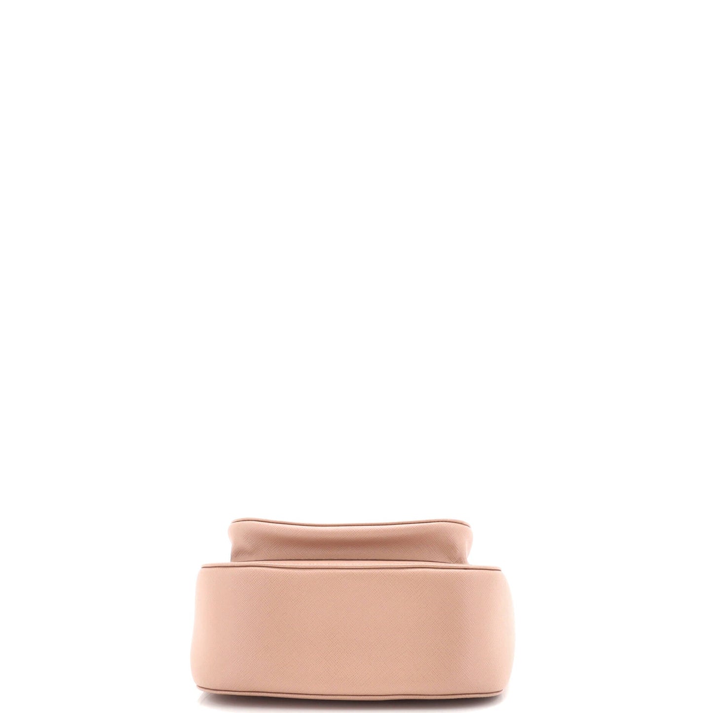 プラダ メトロポリス トートバッグ サフィアーノレザー スモール