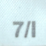 プラダ メトロポリス トートバッグ サフィアーノレザー スモール