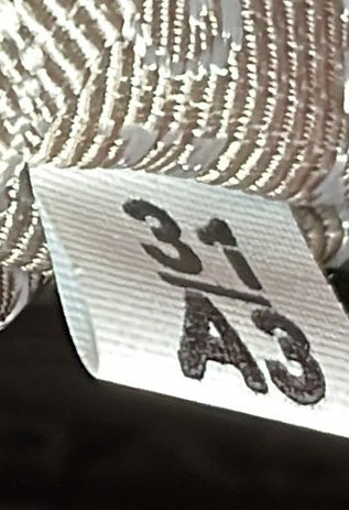 プラダ ビブリオテーク トートバッグ サフィアーノ シティカーフ スモール