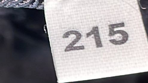 Prada New Vela Backpack Tessuto with Studded Leather