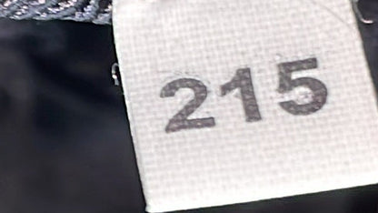 Prada New Vela Backpack Tessuto with Studded Leather