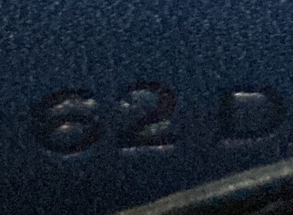 プラダ チェーンウォレット クロスボディ サフィアーノレザー