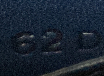 プラダ チェーンウォレット クロスボディ サフィアーノレザー