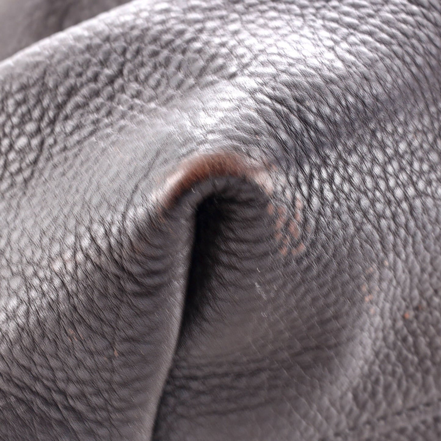 Prada Convertible Shopper Tote Vitello Daino Large