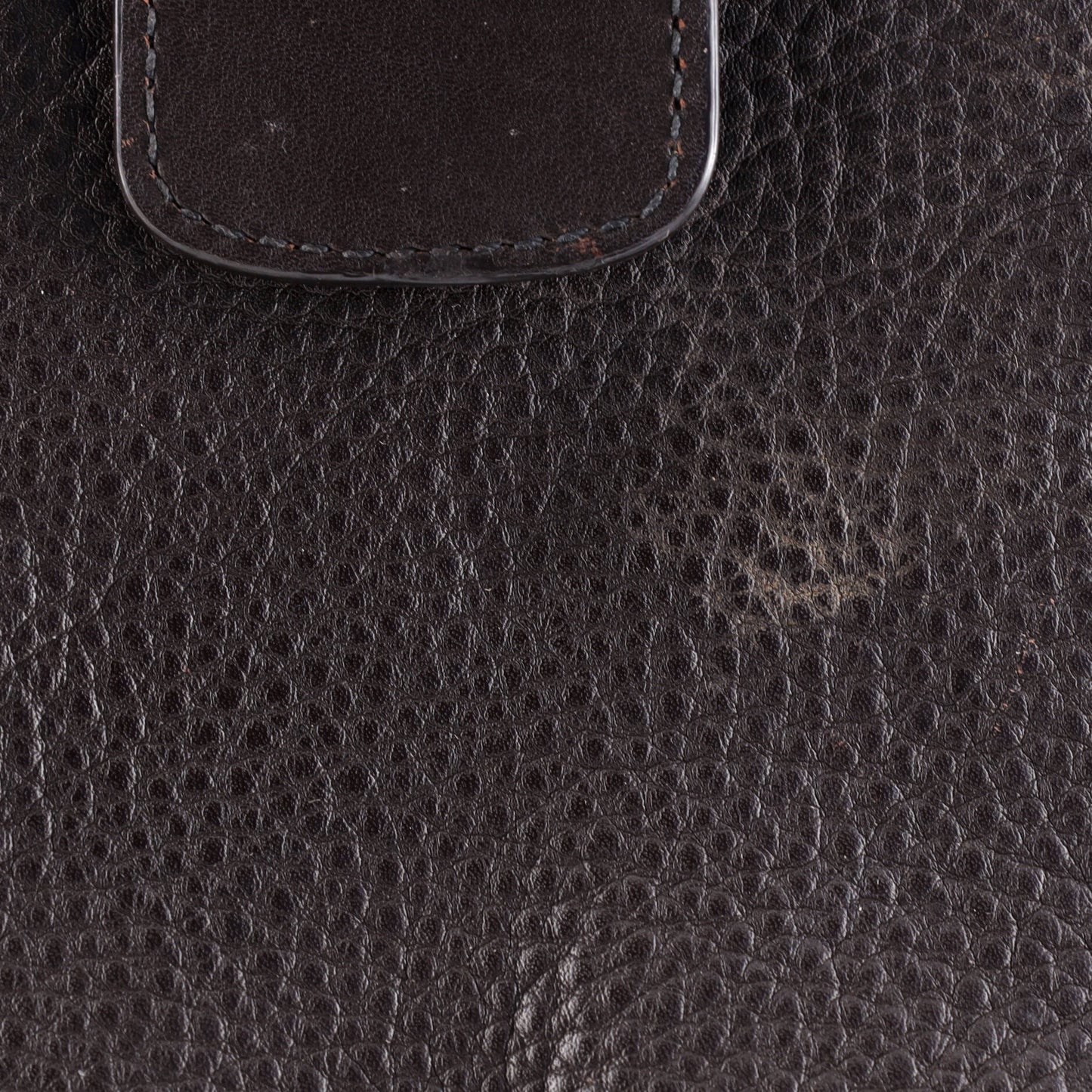 Prada Convertible Shopper Tote Vitello Daino Large