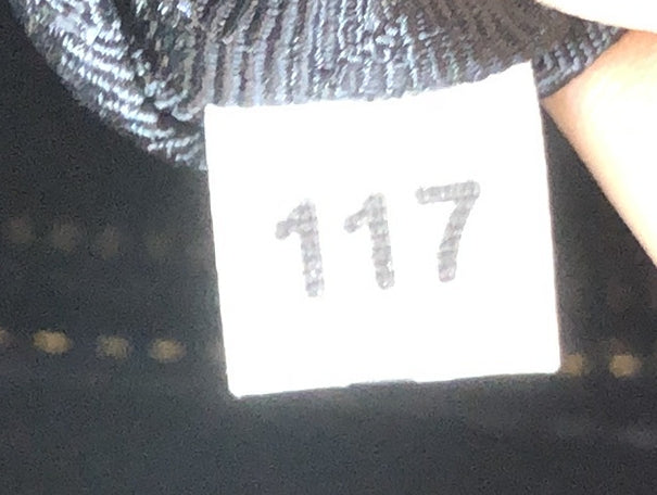 Prada Esplanade Tote Saffiano with City Calf Medium